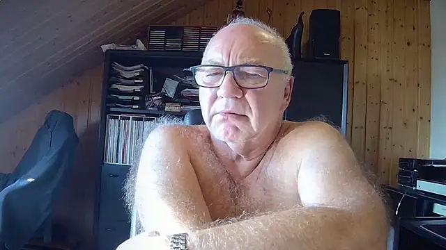 biggandybig live sex cam