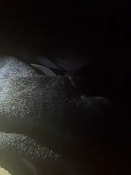 spicysugar74's cam snapshot