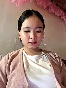 Wendy879's cam snapshot