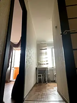 Kiramagic's cam snapshot