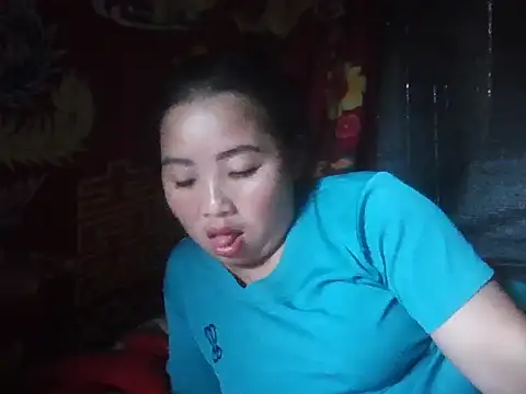 PhamPhung's cam snapshot