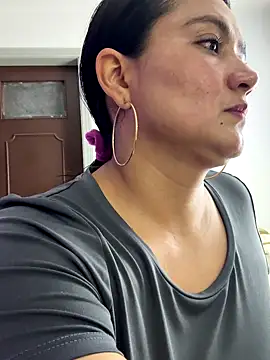 Rouse69_'s cam snapshot