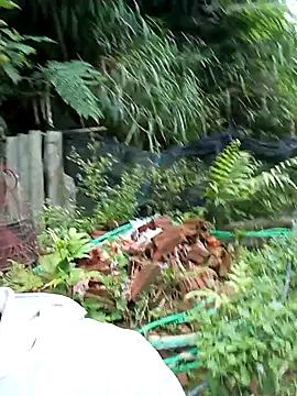 EllyBaby20's cam snapshot