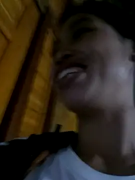 misa_00's cam snapshot