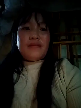 miss-su's cam snapshot