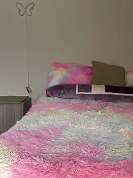 Pretty_Beauty's cam snapshot