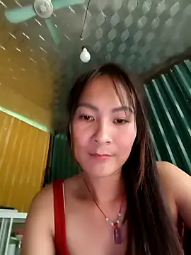 Yumyum_kiw's cam snapshot