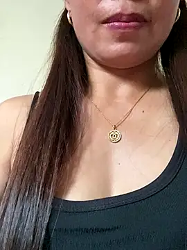 Milky-milk's cam snapshot