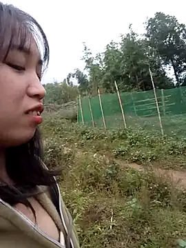 Suzuki_see's cam snapshot