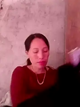 Sera_sexy01's cam snapshot