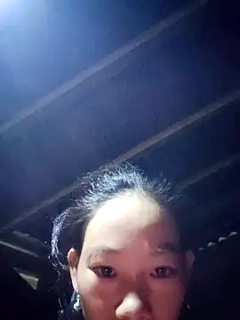 gio-thu's cam snapshot