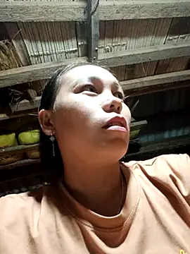 kitachu's cam snapshot