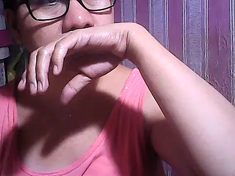 sweetsosie18's cam snapshot