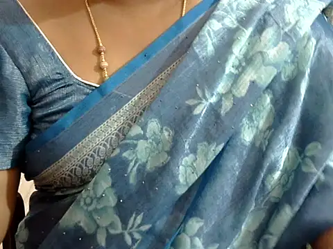 Vennela-1-Telugu live sex cam