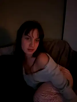 bebecita_x's cam snapshot