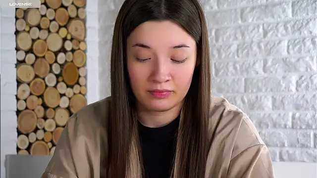 LowOncoming's cam snapshot