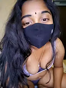 smiley_telugu's cam snapshot