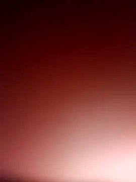 BlackCoupel's cam snapshot