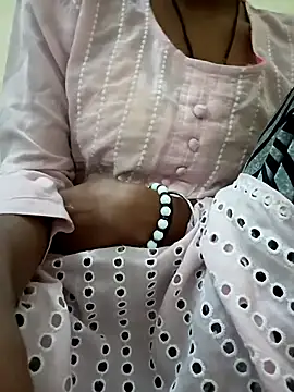 Alia-00's cam snapshot