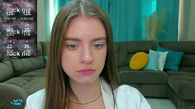 Erica_Kiss's cam snapshot