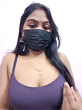 anjalibb's cam snapshot