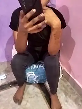 Student_girl2's cam snapshot