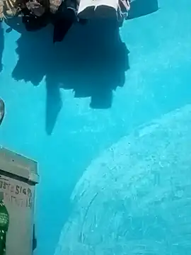 Hema4545's cam snapshot