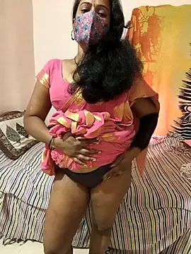 Best_Kannada_Couple's cam snapshot