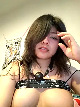 Elsa_sweet's cam snapshot