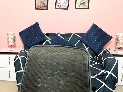 dumbledora's cam snapshot