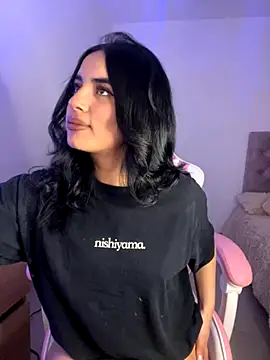 Emily-14's cam snapshot