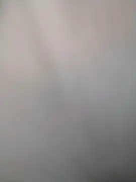 Bigdick420anal live sex cam