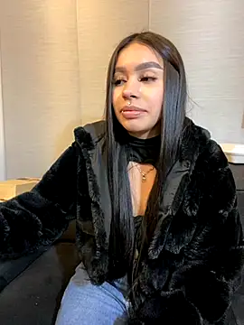 Karina16_pink's cam snapshot