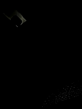 pinkrackz's cam snapshot