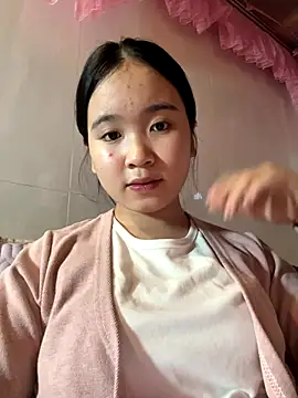 Wendy879's cam snapshot