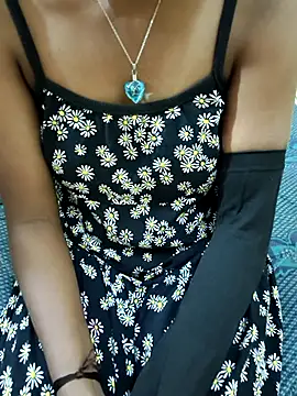 Chennai-couples live sex cam