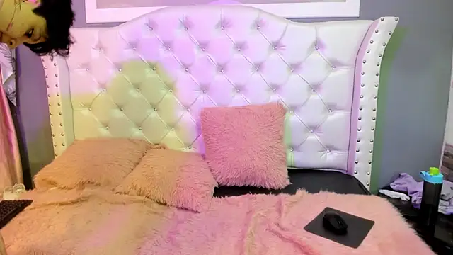 yui_and_rin's cam snapshot