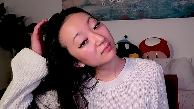 MySweetSofie live sex cam
