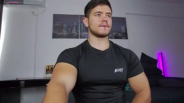 Arilas_ live sex cam