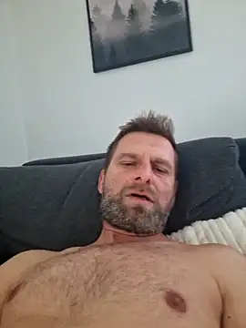 Mjn34 live sex cam