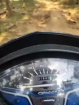 Amankhan73 live sex cam