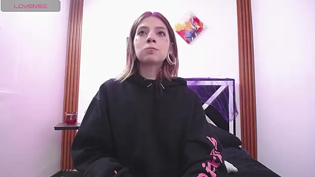 HORNET_'s cam snapshot