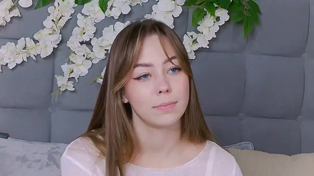 TheEmma's cam snapshot