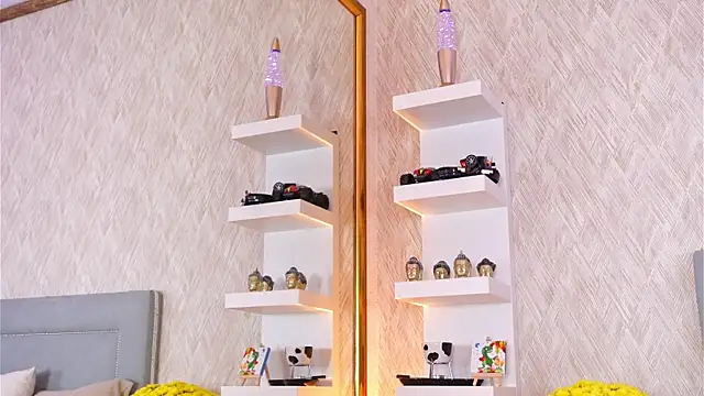 Sofy_Bradd's cam snapshot