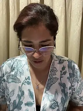 Camila_Garcia_ live sex cam