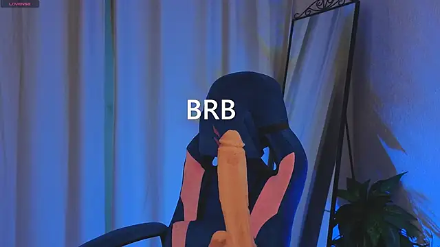 Tiny__Toon's cam snapshot