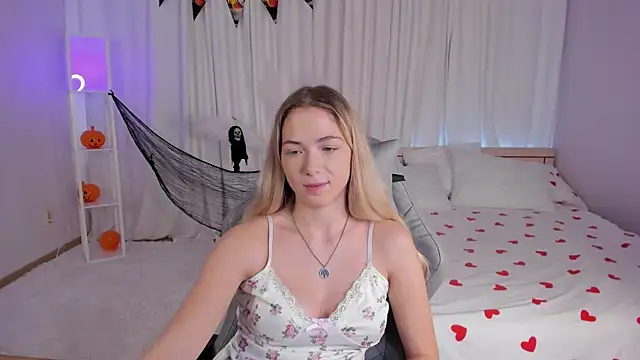 Susan_Mimi's cam snapshot