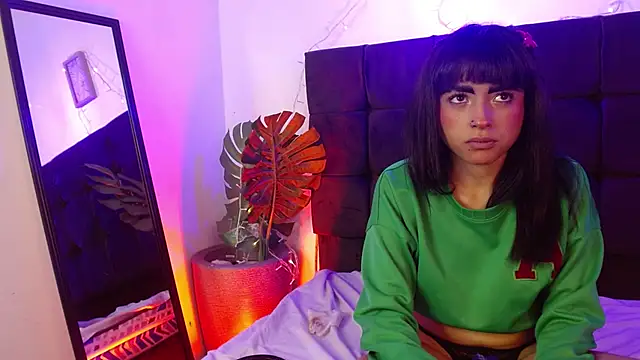 YessBoobs0's cam snapshot