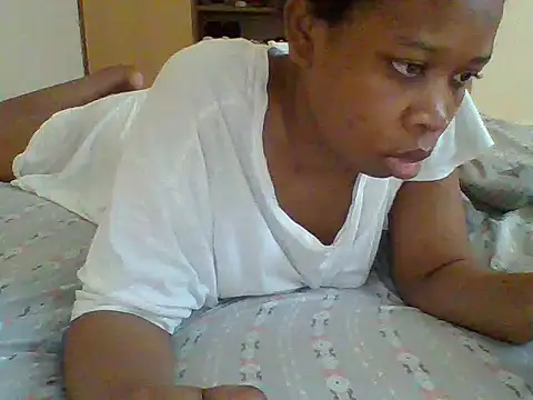 sweetshilahh's cam snapshot