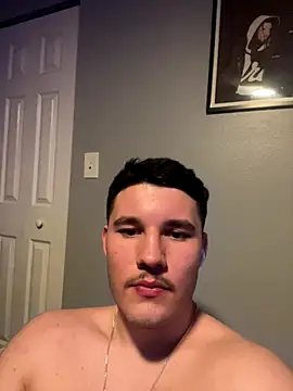 Shaded24 live sex cam